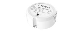 Signal Converter Controllers LTECH Dimming Controls Signal Converter Controllers LTECH Dimming Controls
